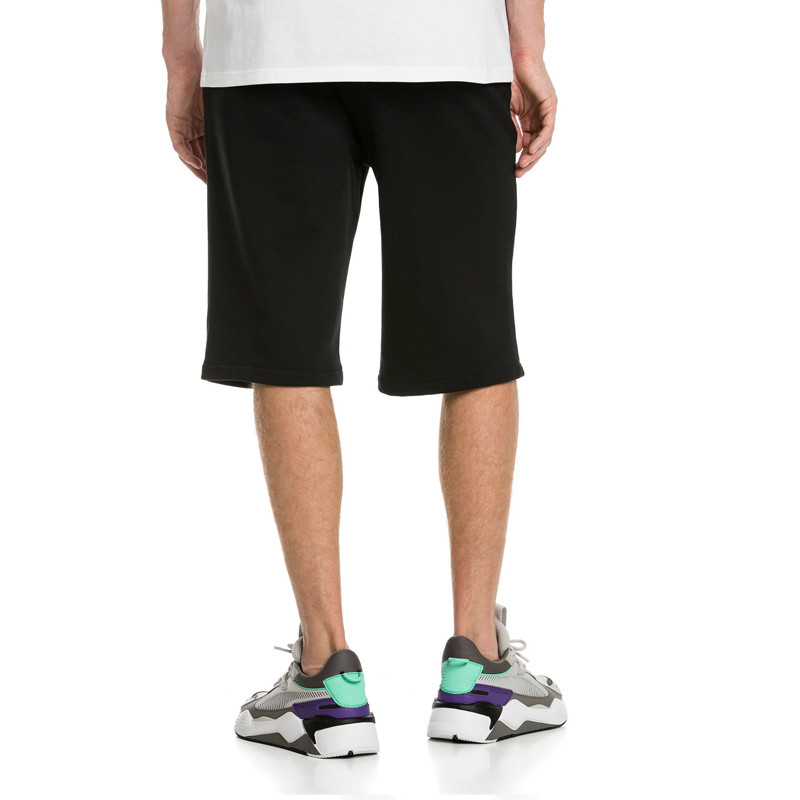 Classics Logo Shorts 12 foto 4